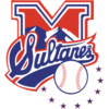 Sultanes de Monterrey